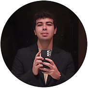 Tiago Conde&ccedil;o